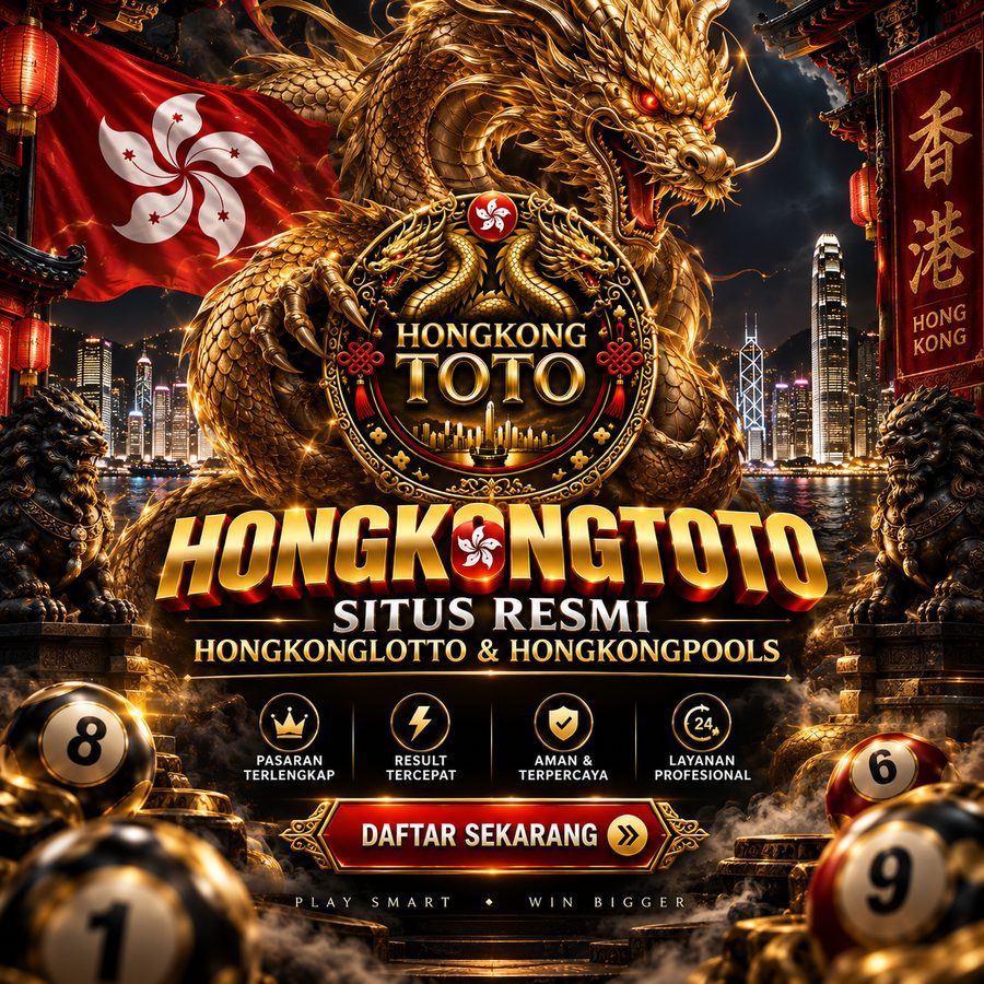 Data hk lotto 2025, prediksi dan paito HK 26 September (44612)